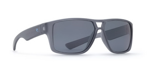 Γυαλιά ηλίου Σπορ, Rip Curl R2601A