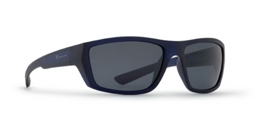 Γυαλιά ηλίου Rip Curl R2603C