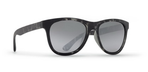 Γυαλιά ηλίου Rip Curl R2605A