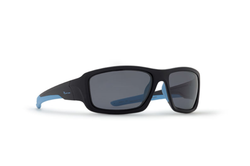 Γυαλιά ηλίου Rip Curl R2606A