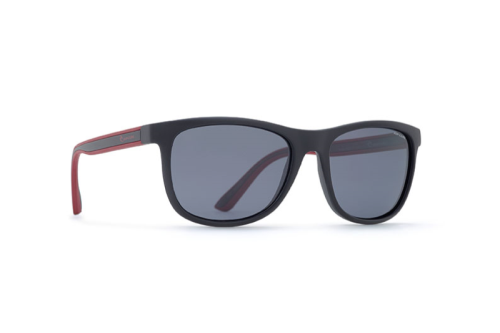 Γυαλιά ηλίου Rip Curl R2608A
