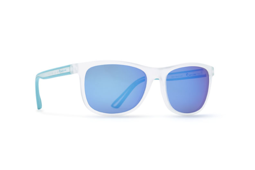 Γυαλιά ηλίου Rip Curl R2608B