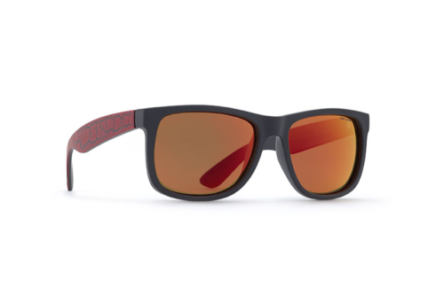 Γυαλιά ηλίου Rip Curl R2609A