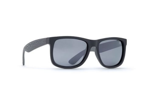 Γυαλιά ηλίου unisex Rip Curl R2609B