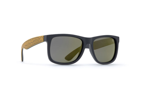 Γυαλιά ηλίου Rip Curl R2609C