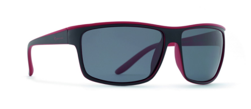 Rip Curl Polarized sport sunglasses R2610C
