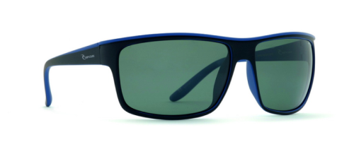 Rip Curl Polarized sport sunglasses R2610A