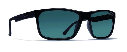 Rip Curl Polarized sunglasses R2700A