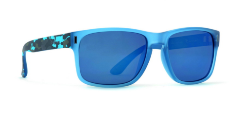Πολωτικά Γυαλιά ηλίου Rip Curl camouflage R2704C