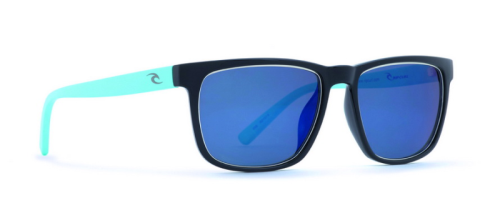 Γυαλιά ηλίου Rip Curl Polarized R2707A