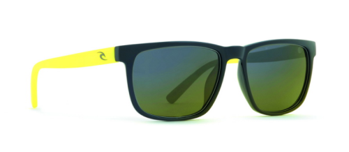 Γυαλιά ηλίου Rip Curl Polarized R2707C