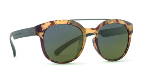 Γυναικεία γυαλιά ηλίου Rip Curl R2709B