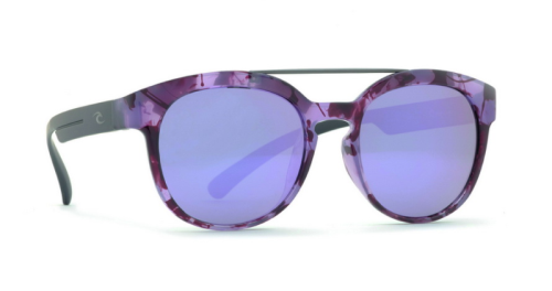 Γυναικεία γυαλιά ηλίου Rip Curl R2709C
