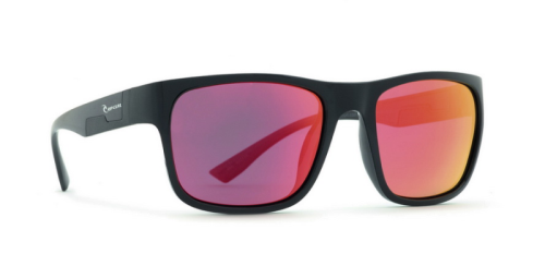 Γυαλιά ηλίου Rip Curl Polarized R2711A