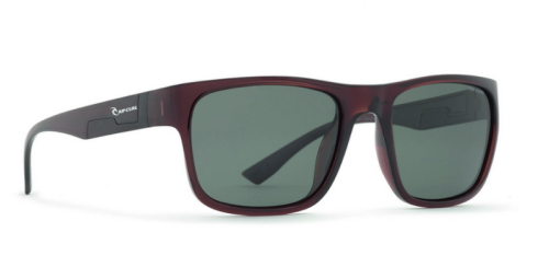 Γυαλιά ηλίου Rip Curl Polarized R2711B