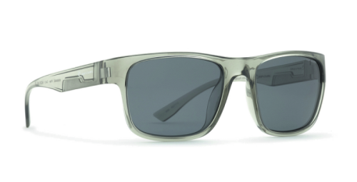 Γυαλιά ηλίου Rip Curl Polarized R2711C