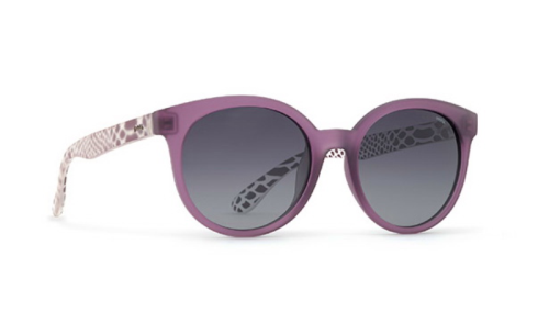 Γυαλιά ηλίου Γυναικεία Polarized INVU T2705A