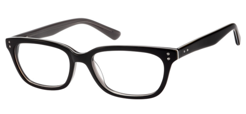Γυαλιά οράσεως SUNOPTIC A106