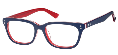 Γυαλιά οράσεως SUNOPTIC A106A