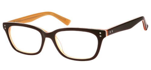 Γυαλιά οράσεως SUNOPTIC A106C