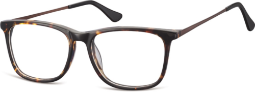 Γυαλιά οράσεως SUNOPTIC A54A