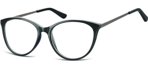 Γυναικεία γυαλιά οράσεως SUNOPTIC AC27B