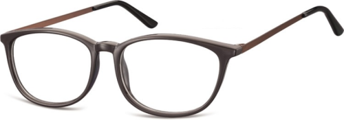 Σκελετός γυαλιών οράσεως SUNOPTIC CP143C