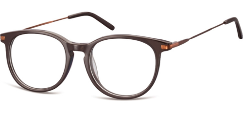 Σκελετός γυαλιών οράσεως SUNOPTIC CP149C