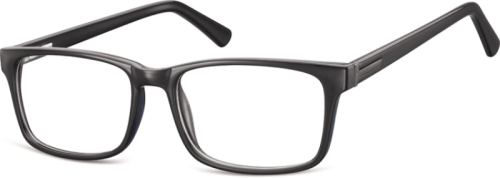 Σκελετός γυαλιών οράσεως SUNOPTIC CP150