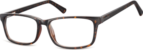 Σκελετός ανδρικών γυαλιών οράσεως SUNOPTIC CP150A