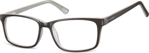 Σκελετός γυαλιών οράσεως SUNOPTIC CP150B