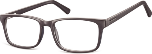 Σκελετός γυαλιών οράσεως SUNOPTIC CP150C