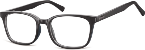 Σκελετός γυαλιών οράσεως SUNOPTIC CP151