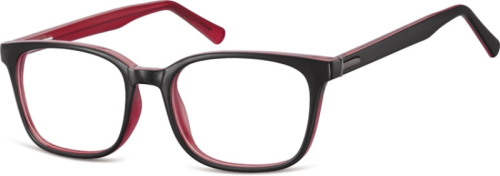Σκελετός γυαλιών οράσεως SUNOPTIC CP151D