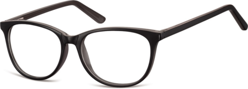 Σκελετός Γυαλιών οράσεως SUNOPTIC CP152A