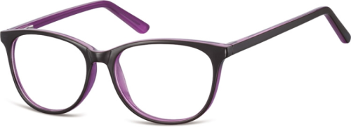 Σκελετός Γυαλιών οράσεως SUNOPTIC CP152E