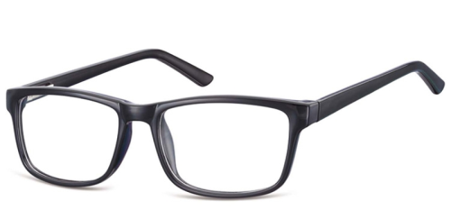 Γυαλιά οράσεως SUNOPTIC CP155