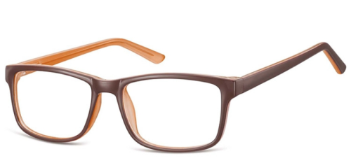 Γυαλιά οράσεως SUNOPTIC CP155B