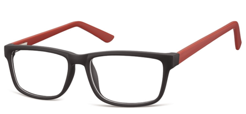 Γυαλιά οράσεως SUNOPTIC CP157C