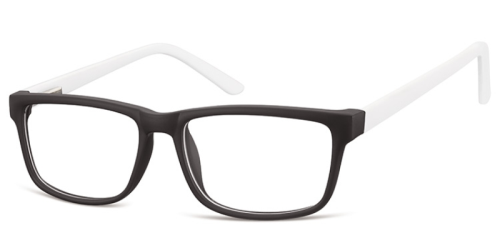 Γυαλιά οράσεως SUNOPTIC CP157D