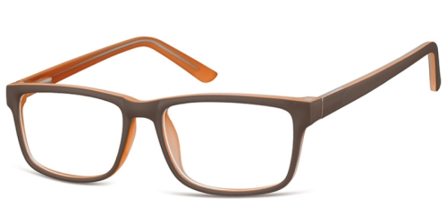 Γυαλιά οράσεως SUNOPTIC CP157H