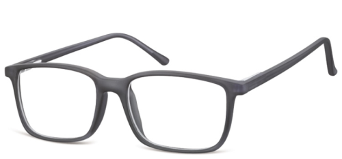 Γυαλιά οράσεως SUNOPTIC CP160A