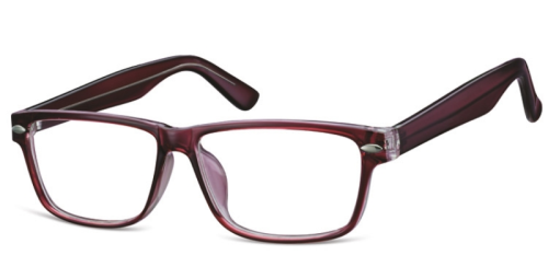 Σκελετός γυαλιών οράσεως SUNOPTIC CP166G