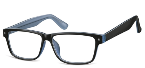 Σκελετός Γυαλιών οράσεως SUNOPTIC CP168D