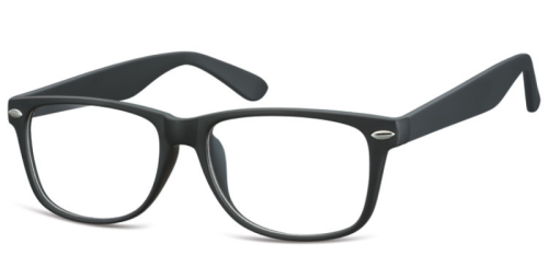 Σκελετός γυαλιών οράσεως SUNOPTIC CP169