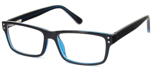 Σκελετός Γυαλιών οράσεως SUNOPTIC CP178D