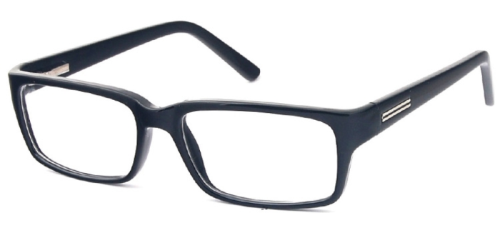 Σκελετός Γυαλιών οράσεως SUNOPTIC CP180