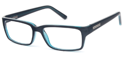 Σκελετός Γυαλιών οράσεως SUNOPTIC CP180A