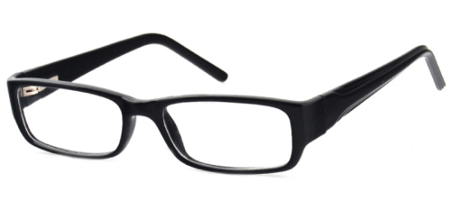Σκελετός γυαλιών οράσεως SUNOPTIC CP183