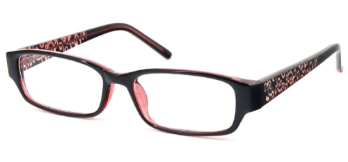 Γυαλιά οράσεως γυναικεία SUNOPTIC CP189C